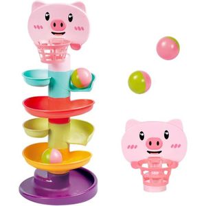 Jouet Enfant 1 An Fille Cdiscount