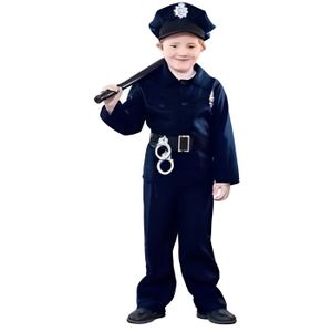 Deguisement Policier 10 Ans Cdiscount Deguisement Policier 10 Ans Cdiscount