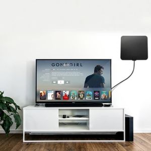Prise antenne tele - Achat / Vente pas cher