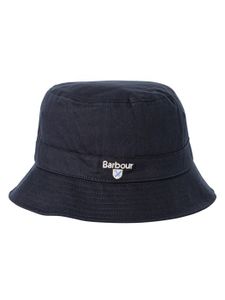 Chapeau enfant enfant Achat Vente Chapeau enfant enfant pas