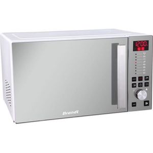 Brandt Ampoule micro-ondes 25w pour Micro-ondes Brandt 