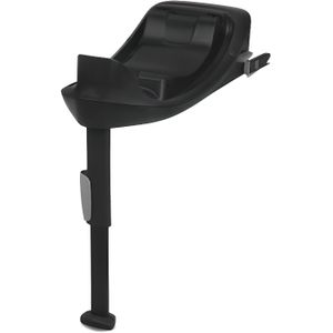 Base isofix universelle - Cdiscount