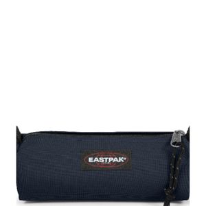 Trousse eastpak violet outlet