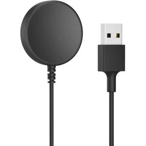 Gokoo smart sales watch charger