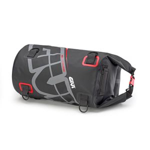 Sac etanche givi - Cdiscount