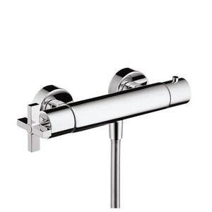 Mitigeur Thermostatique De Baignoire Versostat Hansgrohe Achat Vente Robinetterie Sdb Hansgrohe Mitigeur Thermost Cdiscount