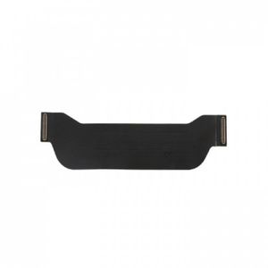 Nappe De Carte Mère Pour Huawei Mate 30 Pro / P20 - Réf A-008-13-05 - Neuf