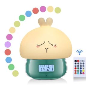 Reveil Enfant Educatif Jour Nuit Cdiscount Reveil Enfant Educatif Jour Nuit Cdiscount