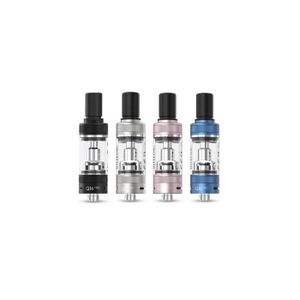Accessoire de cigarette électronique Justfog Q16