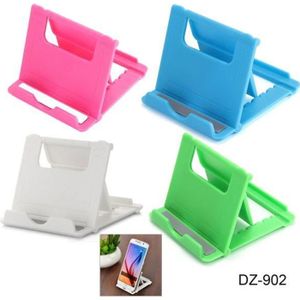 Support tablette pliable - Cdiscount