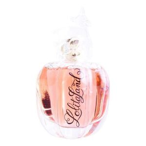 EAU DE PARFUM Parfum Femme Lolitaland Lolita Lempicka EDP 80 ml