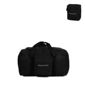 Sac 50 litres hotsell cabine
