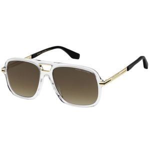 Lunette jacob best sale