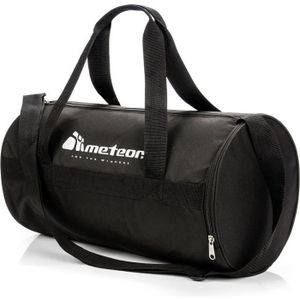 sac de sport cdiscount