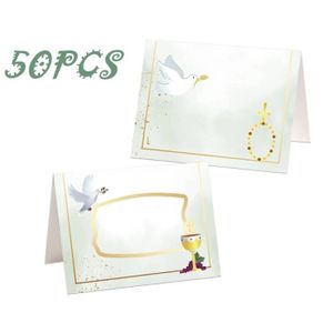 Supports de Numéro de Table，10 Pcs Forme de coeur d'amour Porte Nom de Table pour Photos Mariages Nourriture Restaurants Anniversaires（Argent） Mémos 