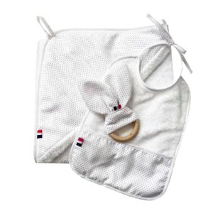 Brassiere Bebe En Laine Cdiscount
