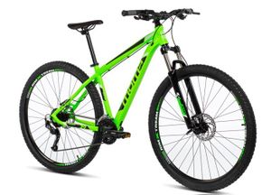 Vtt taille s pas cher online