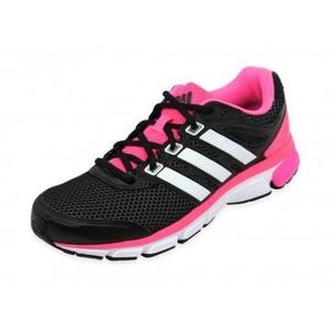 adiprene adidas femme