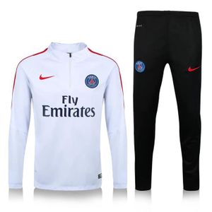 survetement nike homme 2016