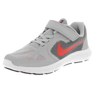chaussures garçon 35 nike chaussures garçon 35 nike