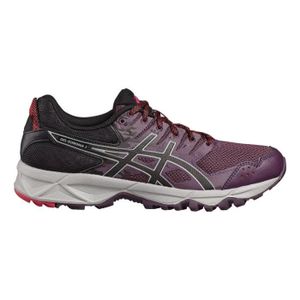 asics gel sonoma 5 femme avis asics gel sonoma 5 femme avis