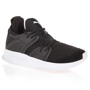 puma disc blaze pas cher