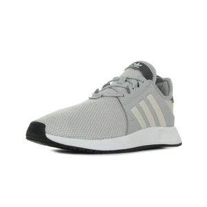 adidas originals x plr by8688 chaussures homme sneaker baskets adidas originals x plr by8688 chaussures homme sneaker baskets