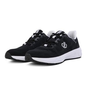 Basket talon compense nike Cdiscount
