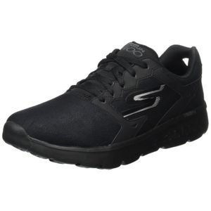 skechers go run 400 argent