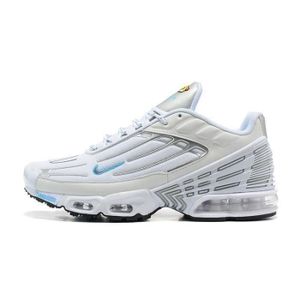 Tn requin online taille 39