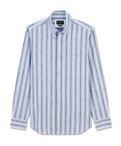 Chemise eden park homme best sale 2017