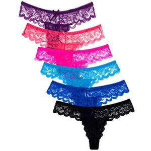 Slip femme dentelle pas cher hotsell