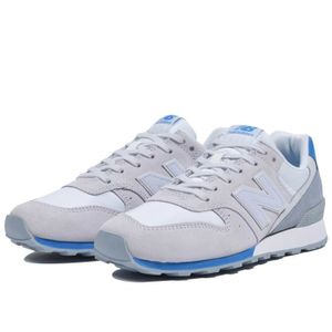 baskets new balance wr996 baskets new balance wr996