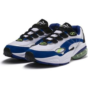 sneakers puma pas cher sneakers puma pas cher