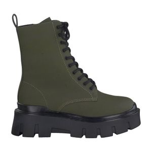 Bottines Femme Kaki Boots Vertes Femme Bottines Timberland Timberland Femme Vert Timberland Chaussures Vert Kaki  Bottines Timberland Femme Kaki