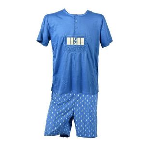 Pyjama court fortnite outlet