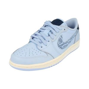 air jordan retro low femme air jordan retro low femme