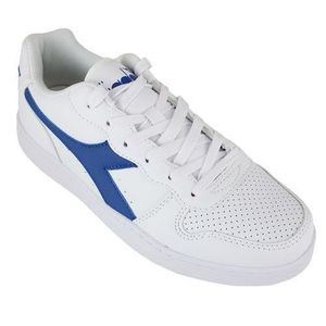 Diadora pas cher Clearance