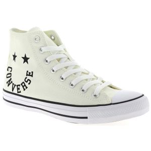 basket blanche converse basket blanche converse
