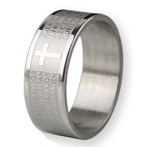 نجاح تنضج عائلة bague gravée homme pas cher - findlocal-drivewayrepair.com