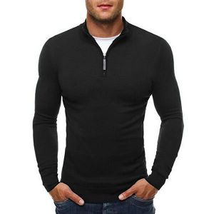 Pull homme tendance 2019 clearance