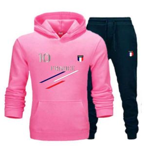 Survet psg rose hot sale