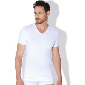 Maillot discount corps enfant