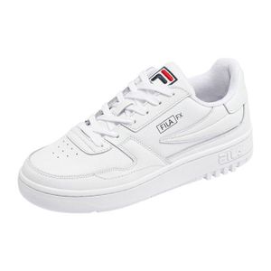Fila cdiscount hot sale