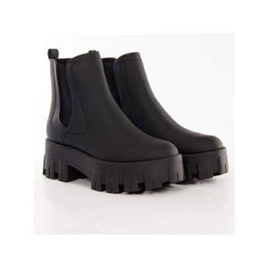 Bottine ouverte femme Cdiscount
