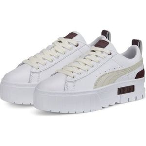 Chaussure adidas samba Cdiscount