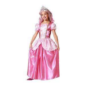 Déguisement Disney Princesse Aurore™ fille - Vegaooparty