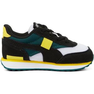 Converse online dior cdiscount