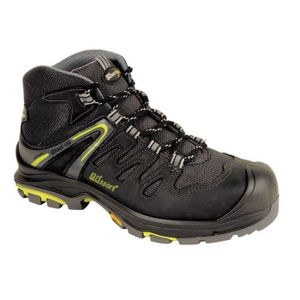 Chaussure de sécurité on sale homme cdiscount