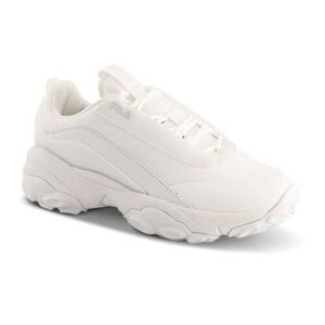 Fila femme Cdiscount